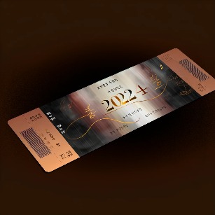 나훈아 마지막 콘서트 2024 인천 청주 울산 창원 천안 원주 전주 일정 예약 6