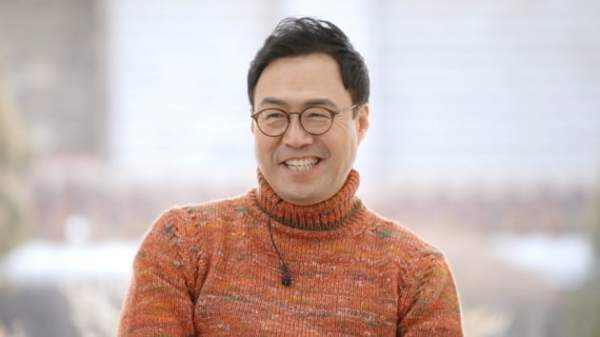 이만기 나이, 프로필, 가족 관계부터 방송 활동 및 건강 비결까지