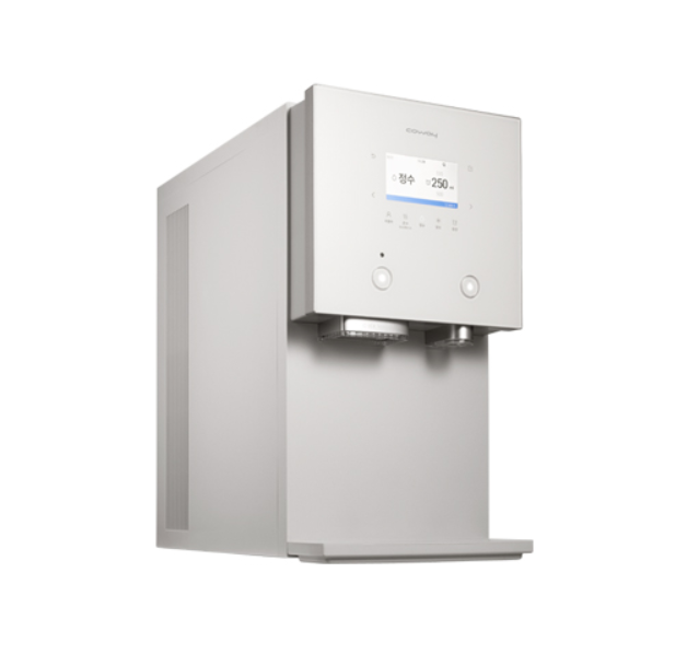 코웨이 아이스 정수기 (CHPI-7510L)
