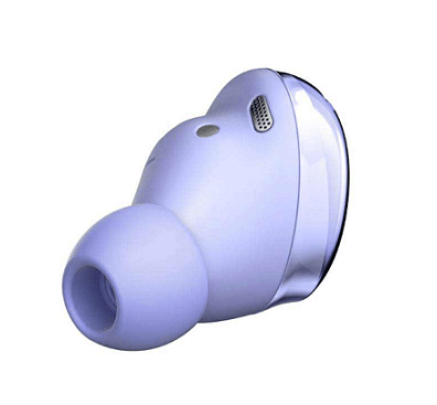 갤럭시버즈프로이미지