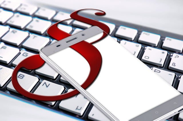 국민내일배움카드 신청방법, 자격요건, 사용방법