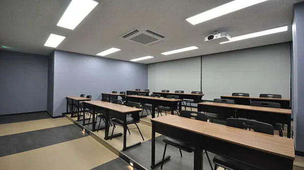 이규태수학학원