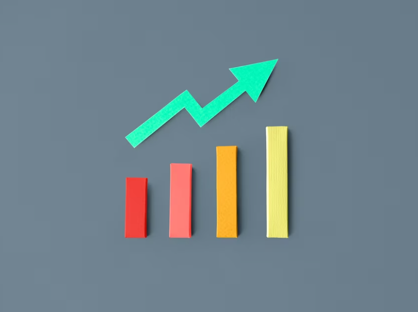 김포 서울 편입