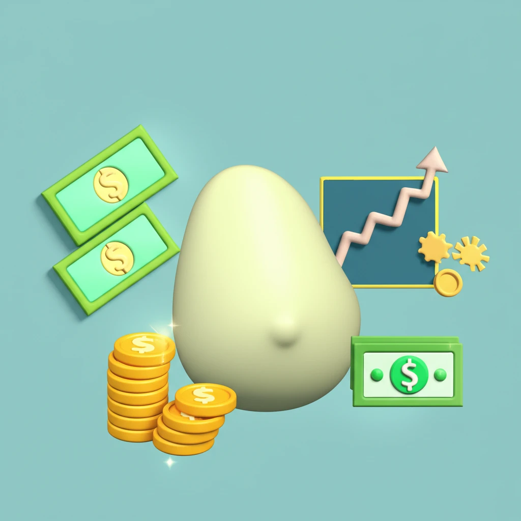 부산진구 쿼드 검사비 지원 2025 ..