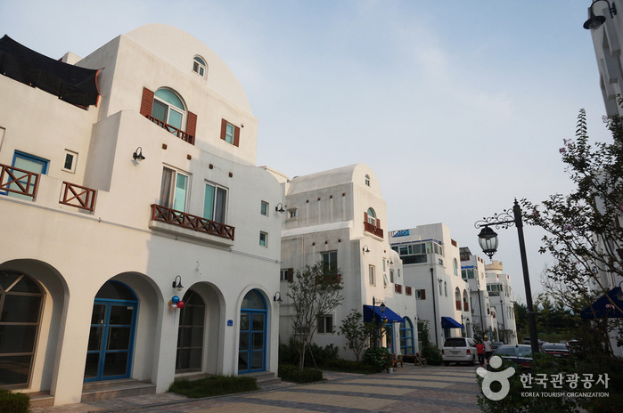 아산 가볼만한곳 베스트10