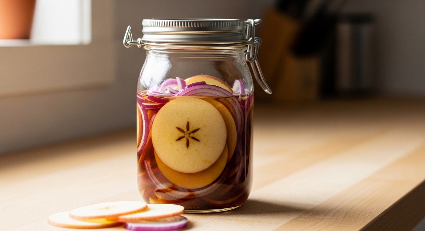 신장질환자식단