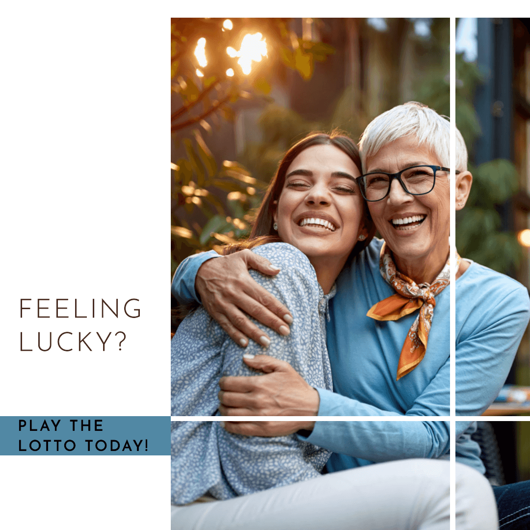 1094회 로또 당첨 번호 조회 및 1095회 당첨 번호 무료 추천