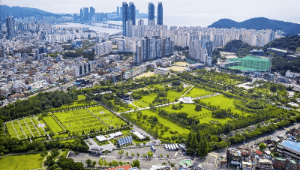 부산_가볼만한곳