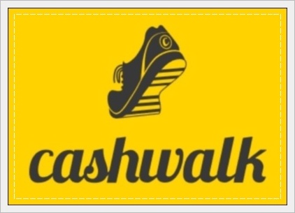 푸드루트 캐시워크 돈버는 퀴즈 정답