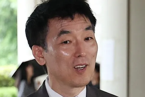 이하상 변호사 프로필