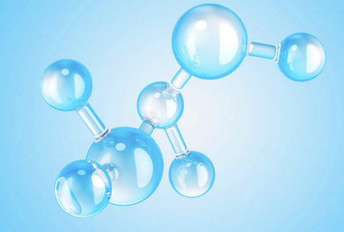 글루타치온 효과 효능 부작용 총정리