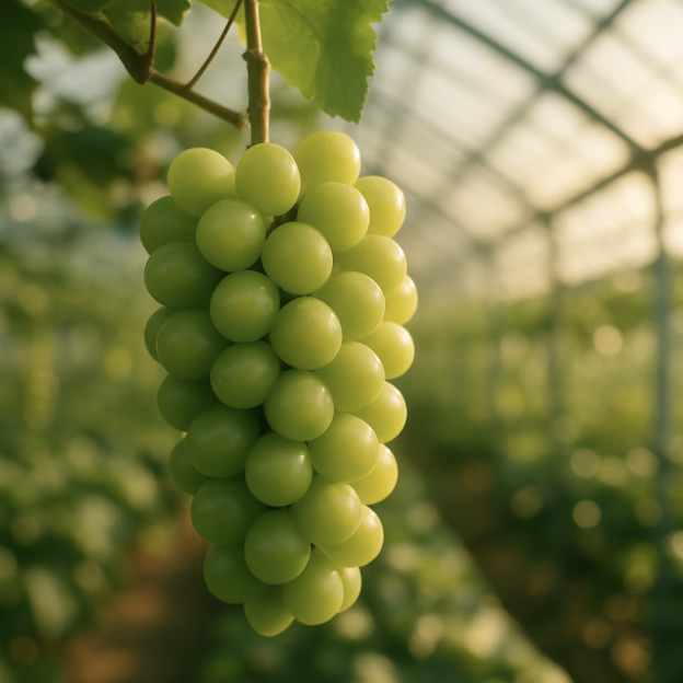 1. 여름의 시작, 설레는 첫 만남 (7월~8월)