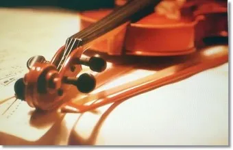 클래식 음악 추천 앱_3