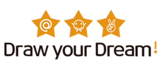 알트태그-새만금 잼버리의 주제