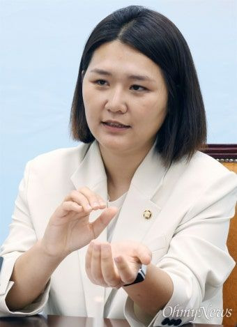 손솔 국회의원 프로필 총정리｜나이&middot;학력&middot;진보당&middot;비례대표 승계&middot;한동훈 회계자료 논란