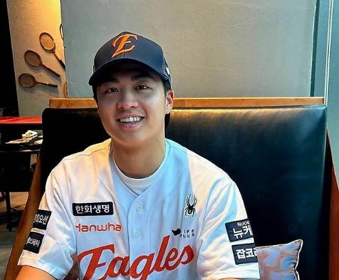 KBO&nbsp;10개&nbsp;구단&nbsp;아시아쿼터&nbsp;현황