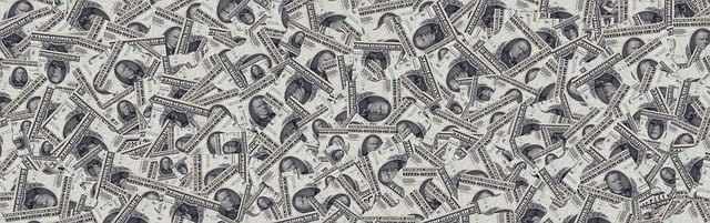 예금 보호한도 1억 시행시기