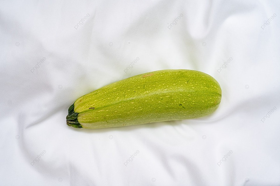 비타민a