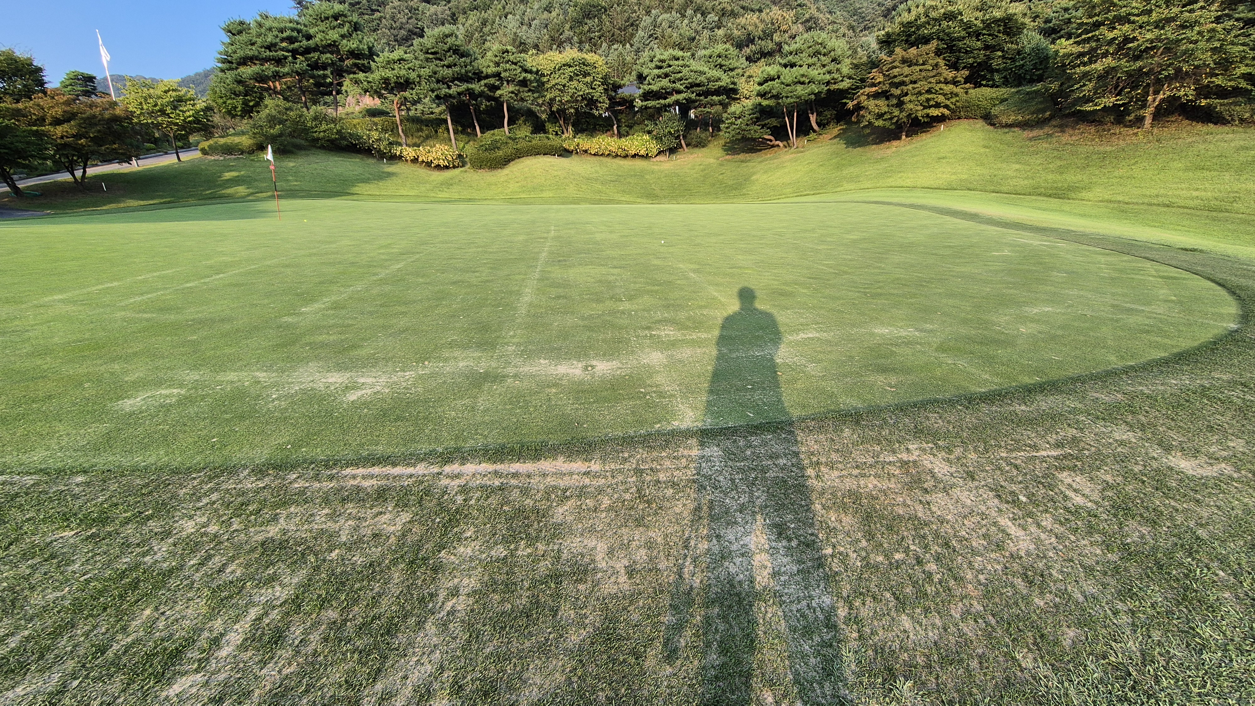 스카이밸리cc