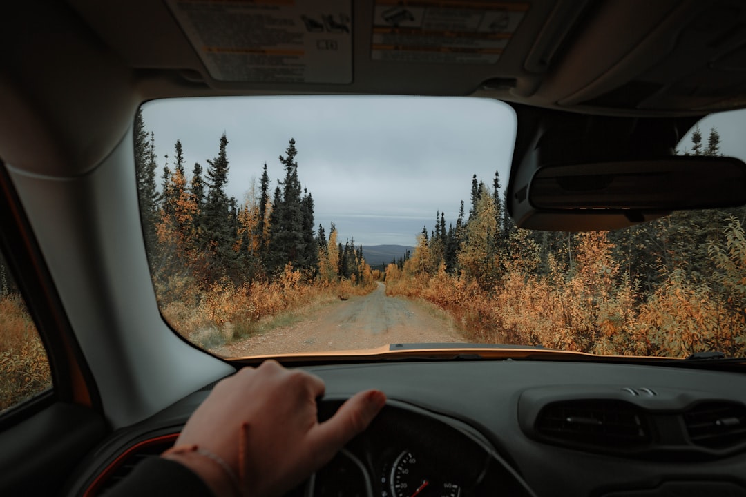 Renegade