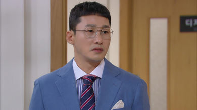 [드라마 다시보기] 황금가면 정주행 전편