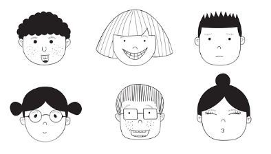 감정 기복에 대처하는 법