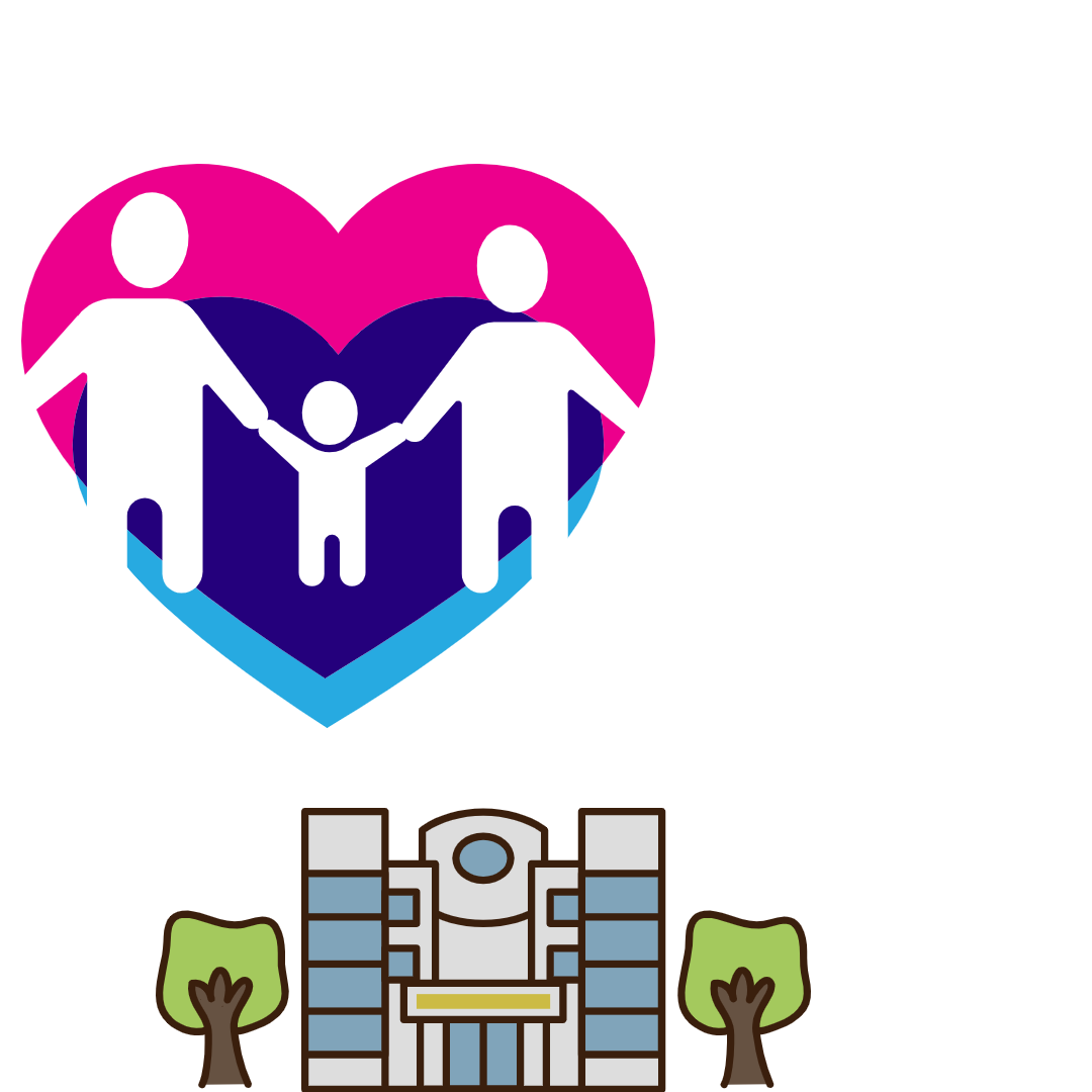 기초연금-신청장소