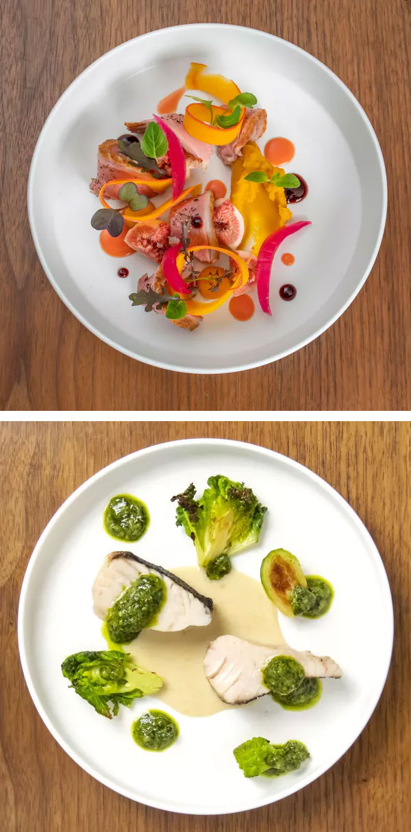 오사카 데이트 추천