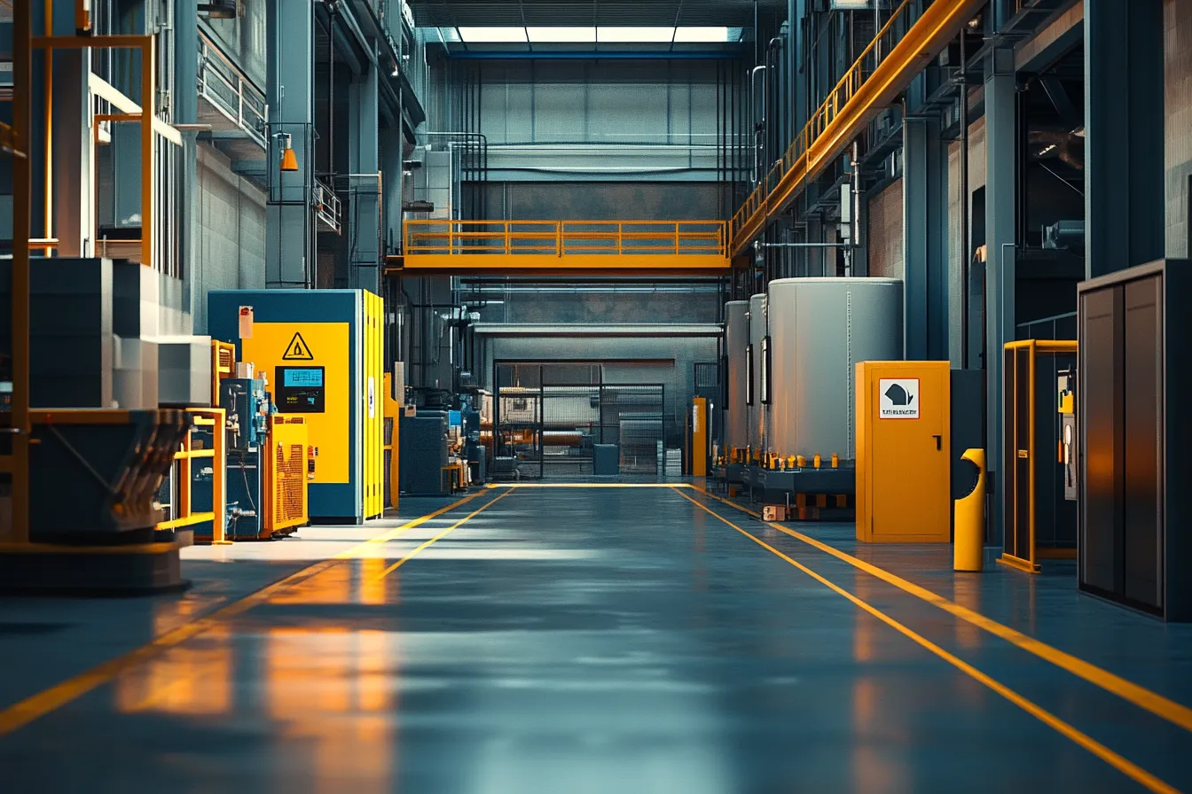 산재보험료 부과 기준과 절감 방법