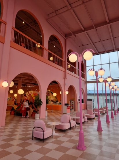 일산 비비하우스 이미지