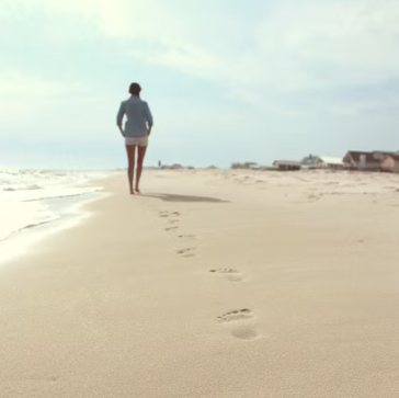 콘드로이친 효능 복용법 시간 부작용