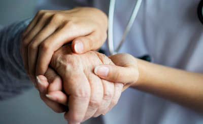 장기요양등급 혜택