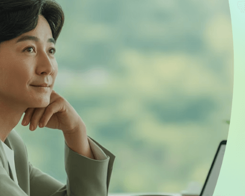 연금저축과 IRP&amp;#44; 언제 어떻게 받아야 세금을 줄일까?