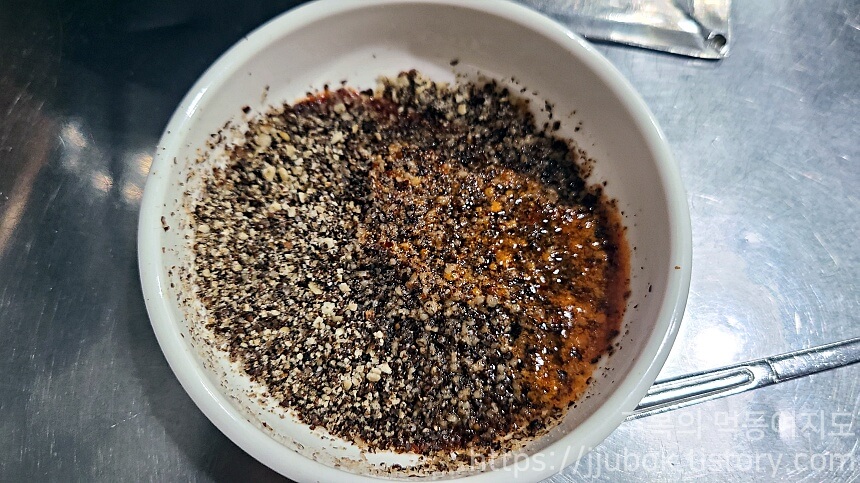 불타는-주먹다짐-소스