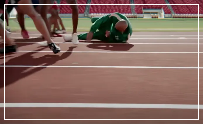 Squid-Game-Season-2-Synopsis