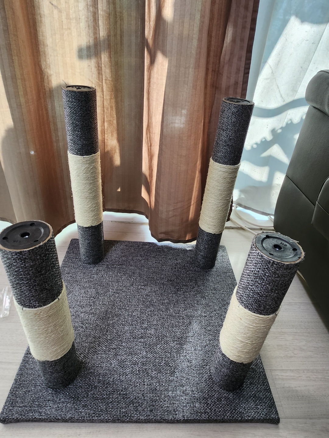 고양이 캣타워추천