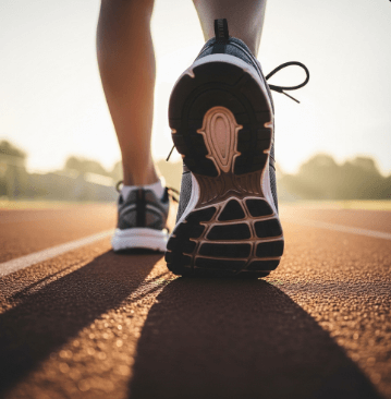 트리글리세라이드 낮추는 방법7