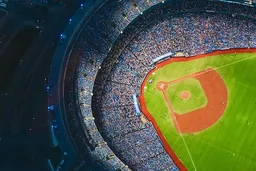 2025 KBO 팬이 알아야 할 더블헤더 발생 시 바로 확인해야 할 5가지