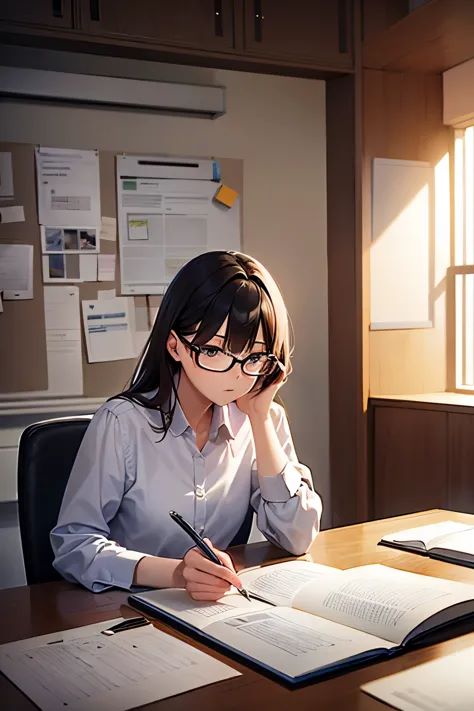 수시 경쟁률 하위20대학