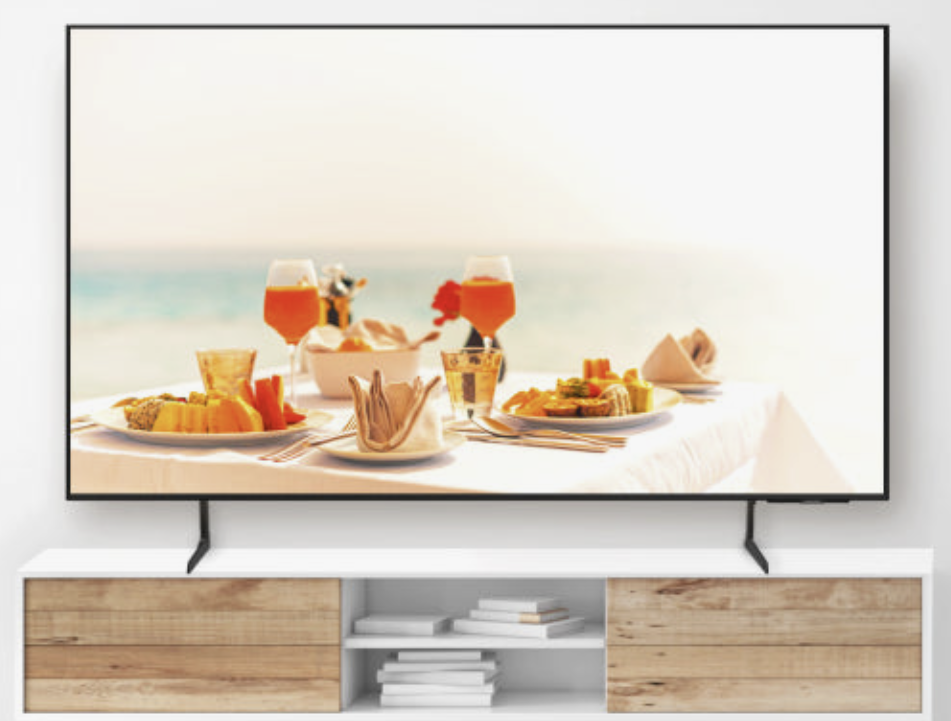 으뜸효율 환급사업 홈페이지 신청방법 기간 대상 제품 완벽정리