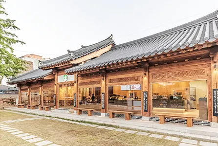 스타벅스 꼭 가봐야 할 전국 매장 60곳! [카페 투어 추천 / 스토어 매거진]