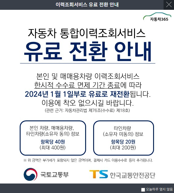 자동차 번호판 조회 방법 및 필요성 한눈에 알아보기!
