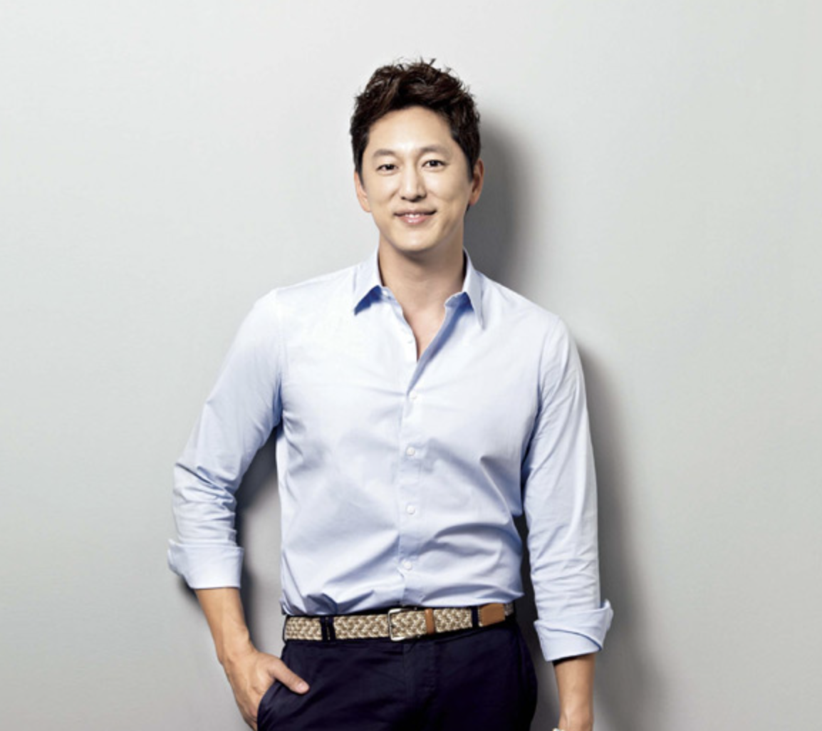 한석준 프로필2