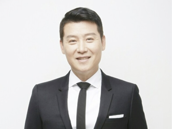가수 이현우