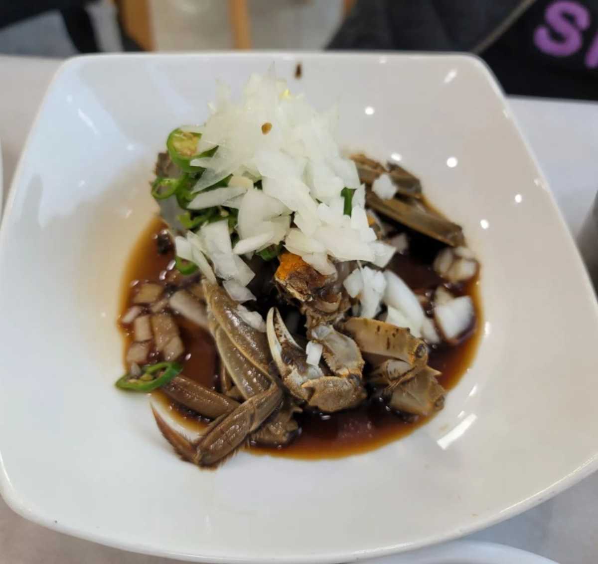 전국 매운탕 맛집 TOP 5 (칠갑산골)