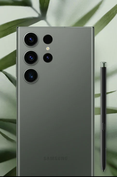 갤럭시 s23