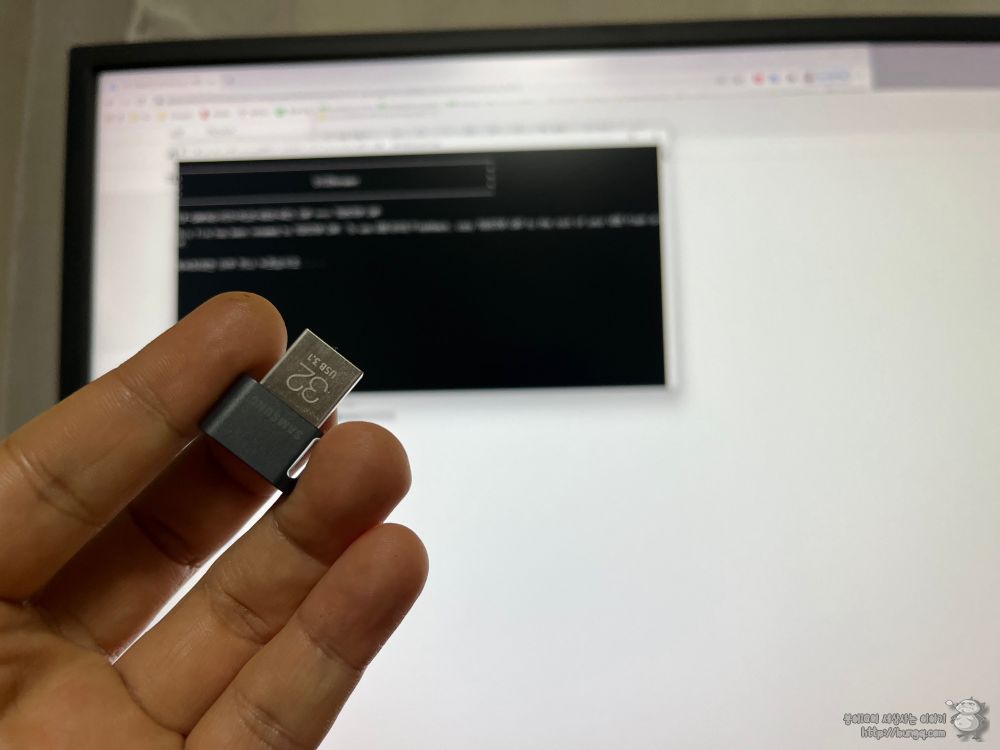 아수스 에이수스 메인보드 바이오스 펌웨어 업데이트 ASUS Firmware update