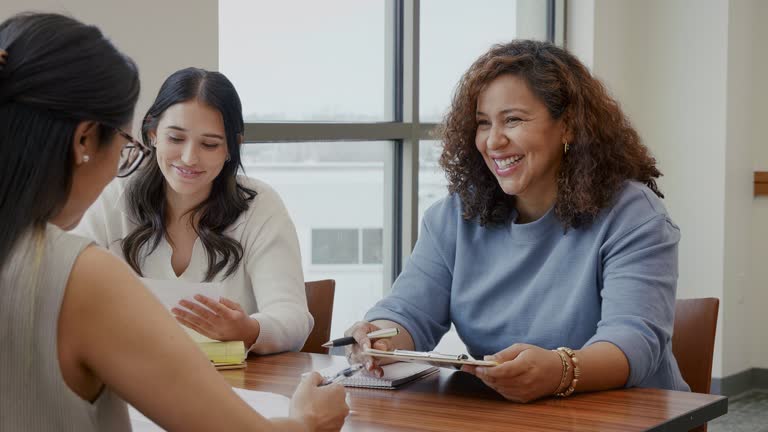 대한민국 채용박람회