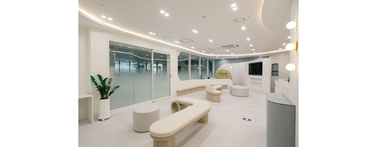 수원 권선구 소아과