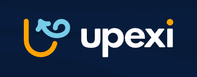 [미국주식] 2025 우펙시 858% 폭등🔥 이유와 투자 포인트 분석